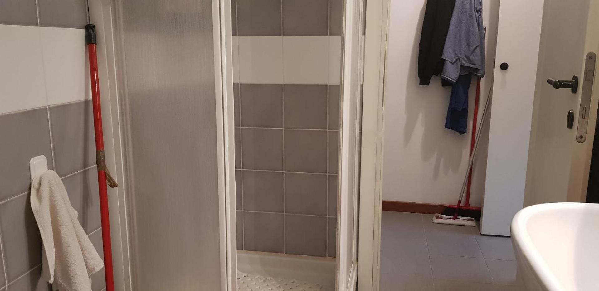 Fegina 3 Deluxe Bedrooms & Bathrooms 몬테로소 알 마레 외부 사진