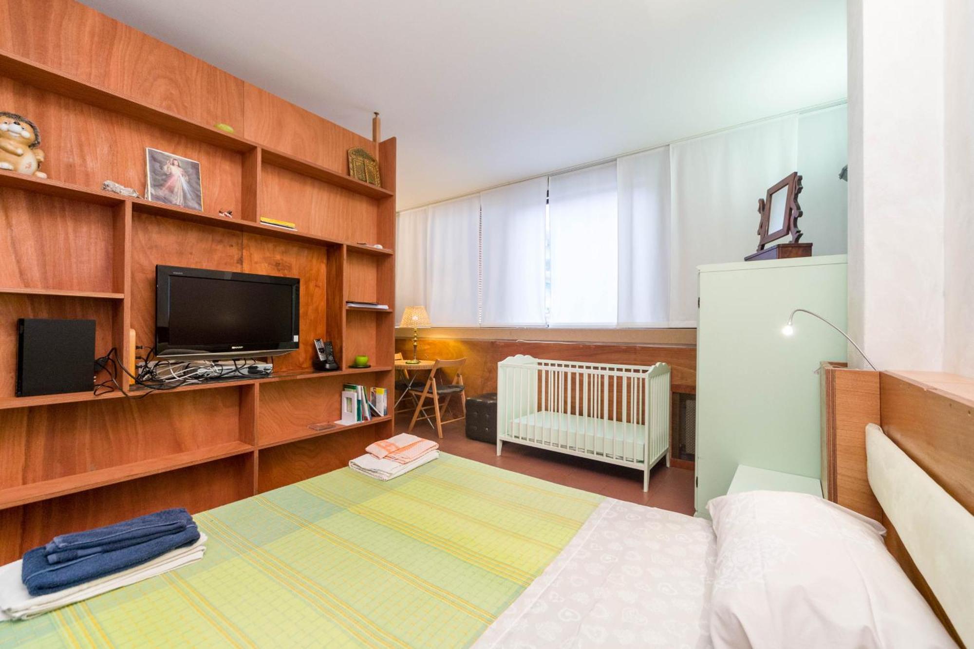 Fegina 3 Deluxe Bedrooms & Bathrooms 몬테로소 알 마레 외부 사진