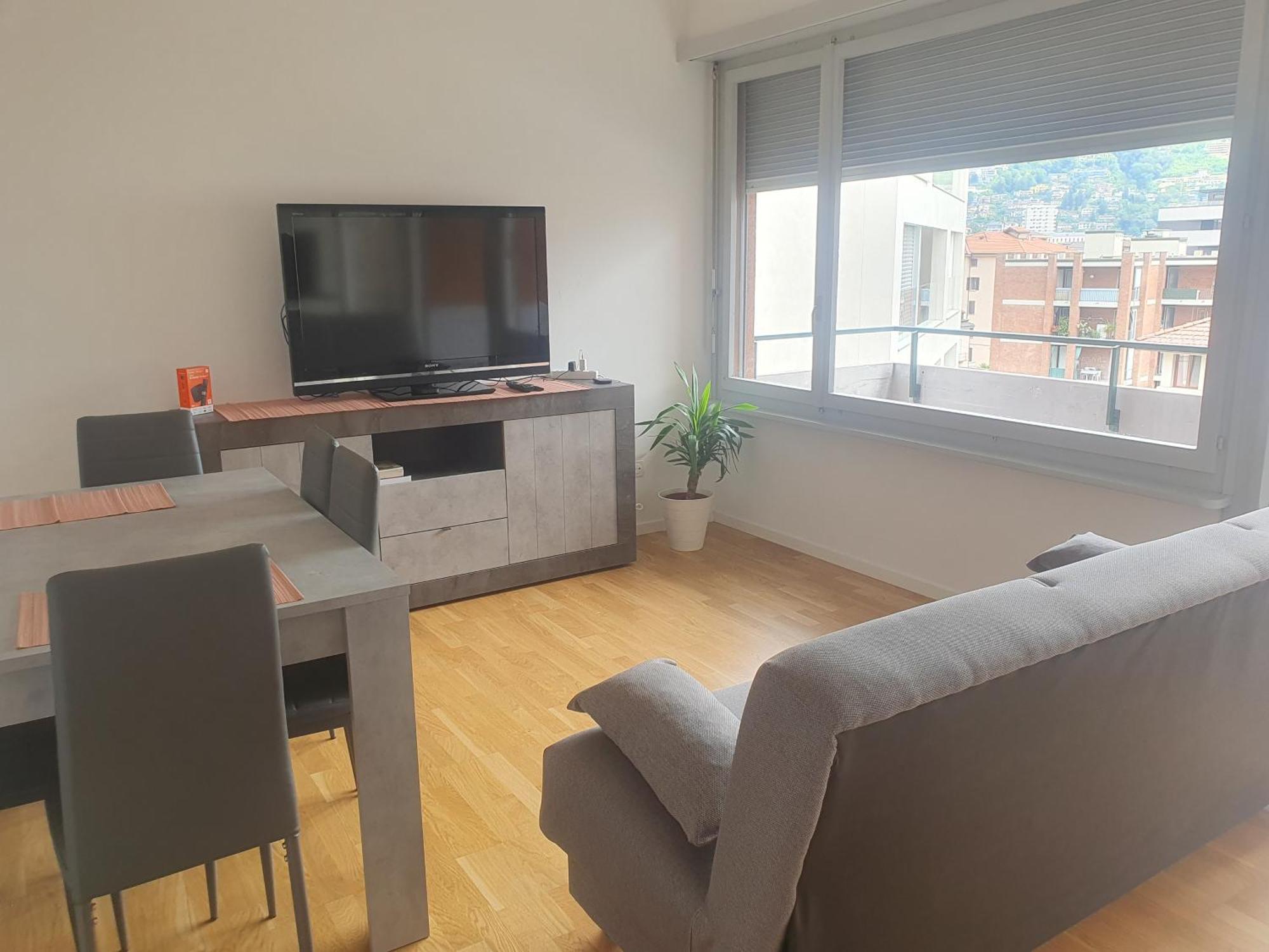 Fegina 3 Deluxe Bedrooms & Bathrooms 몬테로소 알 마레 외부 사진