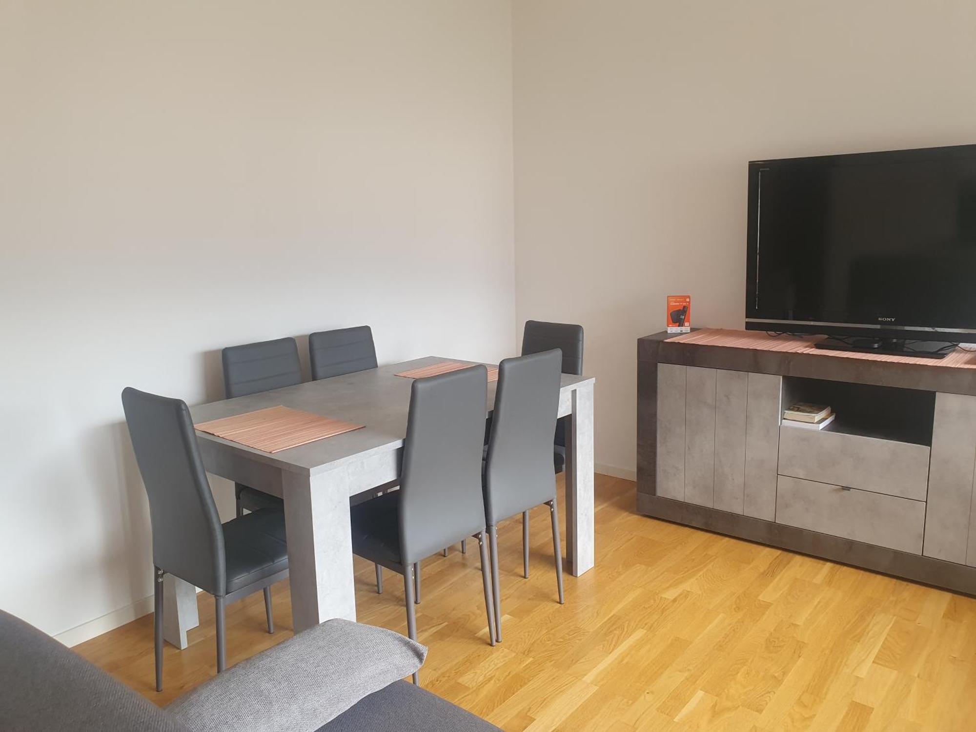 Fegina 3 Deluxe Bedrooms & Bathrooms 몬테로소 알 마레 외부 사진
