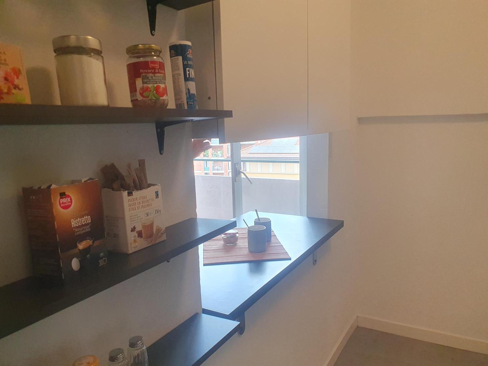 Fegina 3 Deluxe Bedrooms & Bathrooms 몬테로소 알 마레 외부 사진
