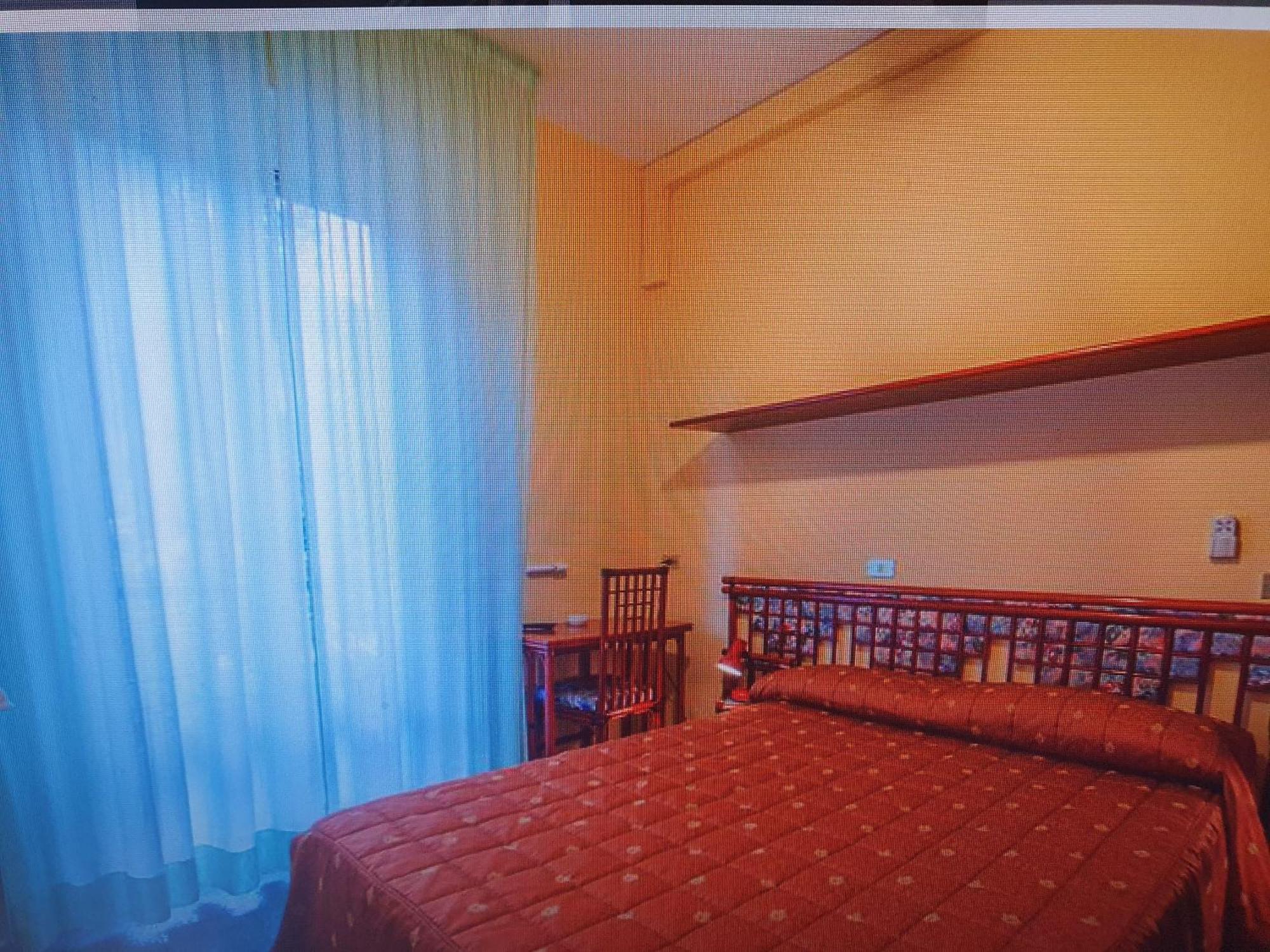 Fegina 3 Deluxe Bedrooms & Bathrooms 몬테로소 알 마레 외부 사진